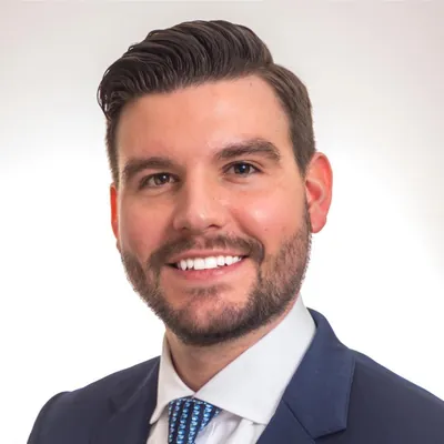 Kevin Hill Realty logo