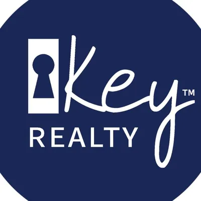 Key Realty Findlay logo