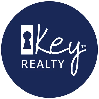 Key Realty logo