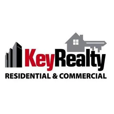 Key Realty logo