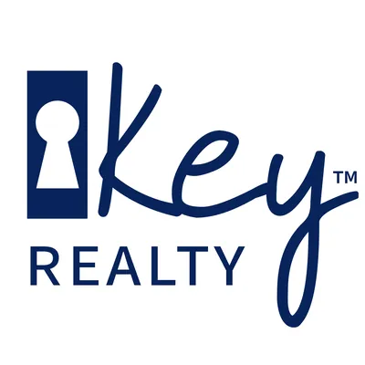 Key Realty logo