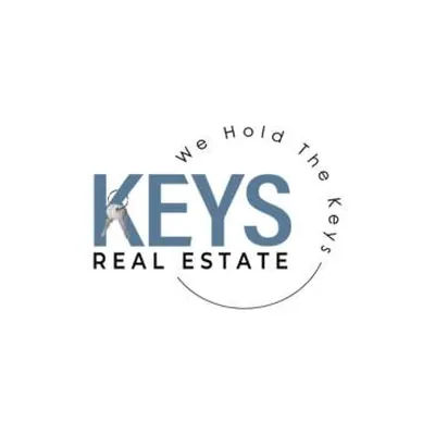 Keys Real Estate logo