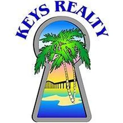 Keys Realty logo