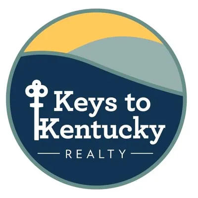 Keys to Kentucky Realty logo
