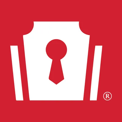 KeySouth Real Estate Group logo