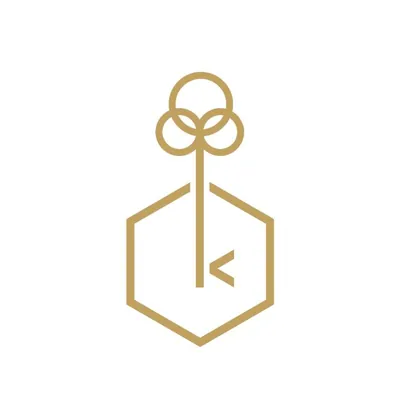 KeyStone Group of Nebraska Realty logo