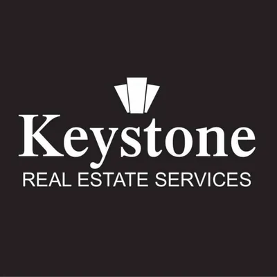 Keystone Real Estate Services logo