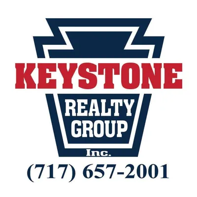Keystone Realty Group logo