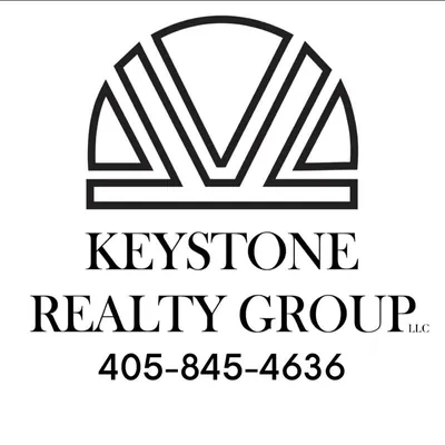 Keystone Realty Group logo