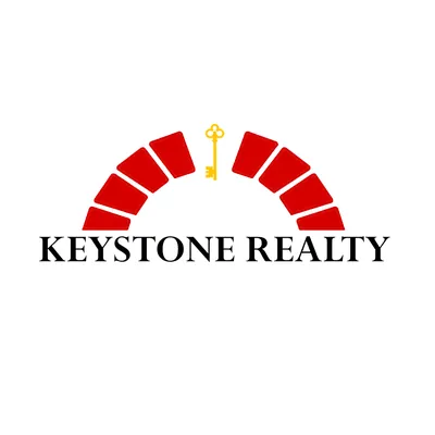 Keystone Realty logo