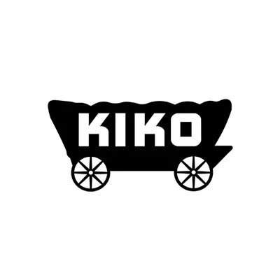KIKO - Realtors, Auctioneers, Advisors logo