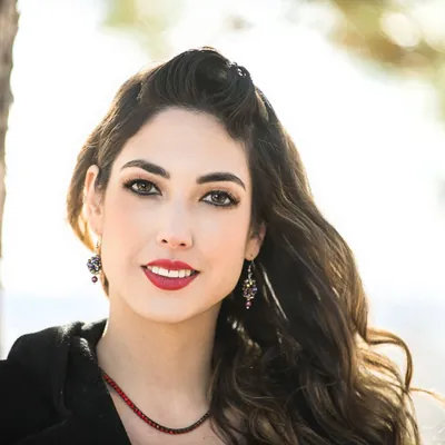 Kim Beers profile photo