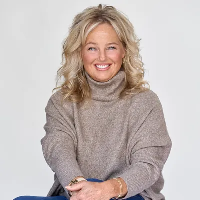 Kim Craig profile photo