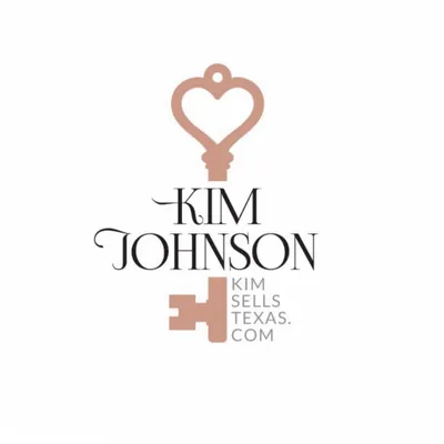 Kim Johnson profile photo