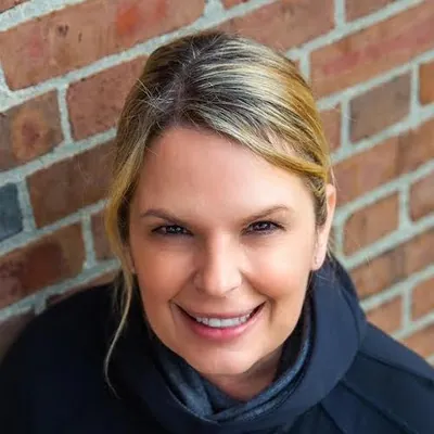 Kim Kendall-Keller profile photo
