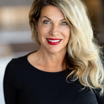 Kimberly Beck profile photo