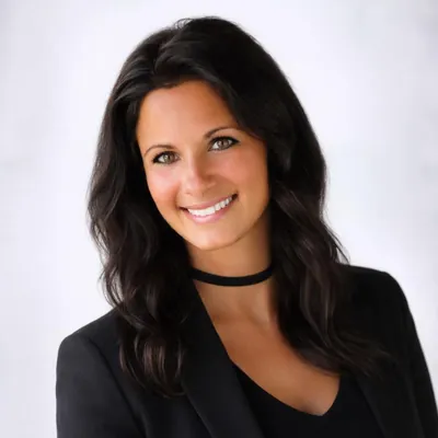 Kimberly Rates profile photo