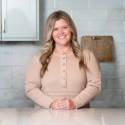 Kimberly Rosado profile photo