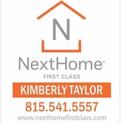 Kimberly Taylor profile photo