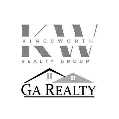Kingsworth Realty Group logo