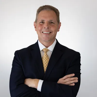 Kip LeBaron Realtor profile photo