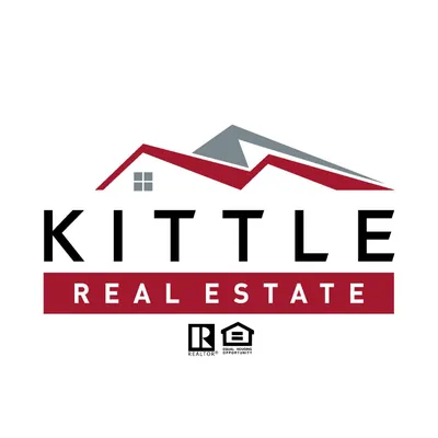 Kittle Real Estate logo