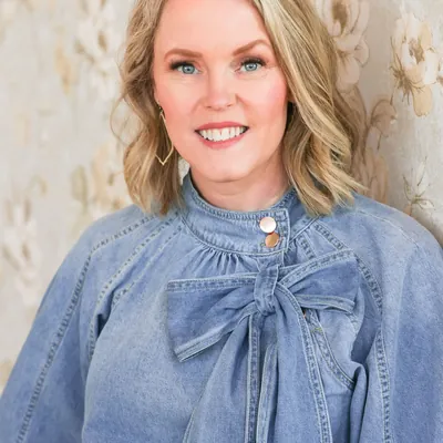 Kitty Osmon profile photo