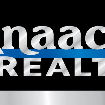 Knaack Realty LLC logo