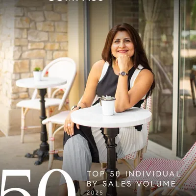 Komal Sheth profile photo