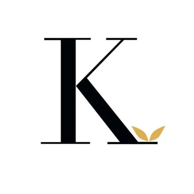 Komar logo