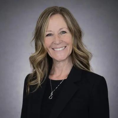 Kori Hartman Snow profile photo