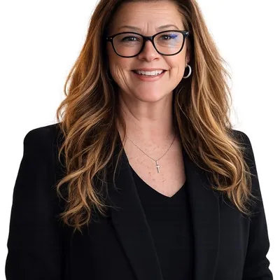 Krissy Kessinger profile photo