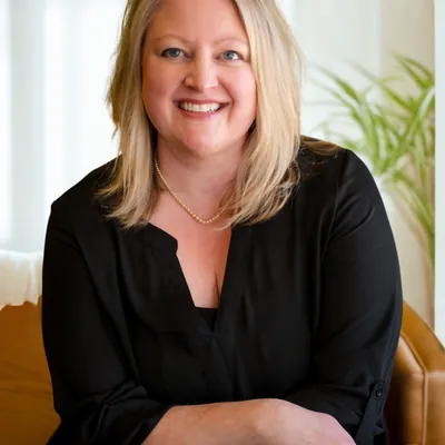 Krista Fields profile photo