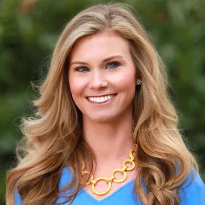 Kristin Conner Davis profile photo