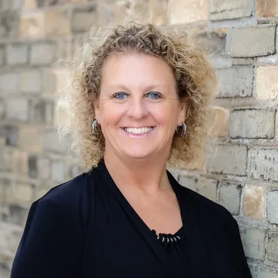 Kristin Ferguson profile photo