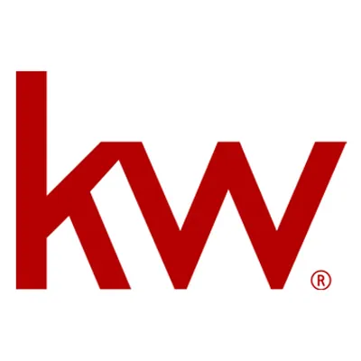 KW Elevate logo