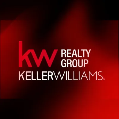 KW Realty Group logo