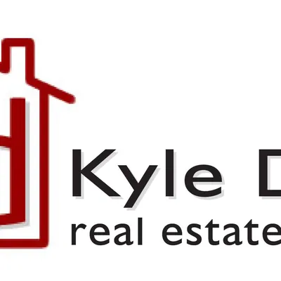 Kyle Davis Real Estate Experts logo