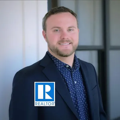 Kyle Kendall profile photo