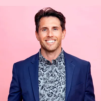 Kyle Tyner profile photo