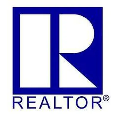 La Crosse Area REALTORS® Association logo