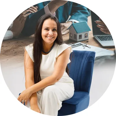 La Realtor Dolly Torres profile photo