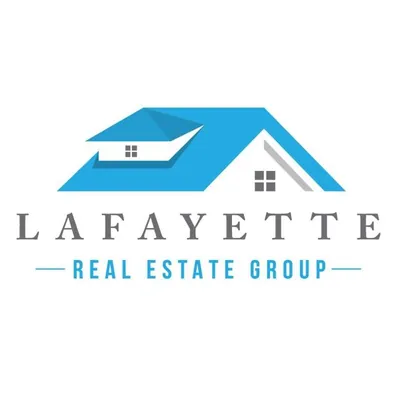 Lafayette Real Estate Group logo