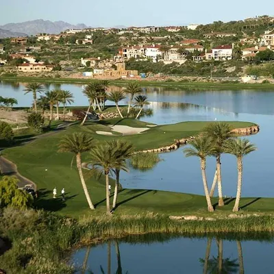 Lake Las profile photo