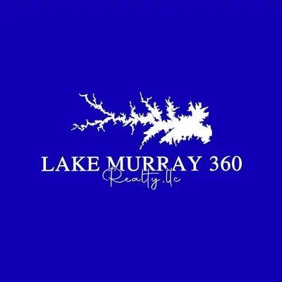 Lake Murray 360 Realty logo