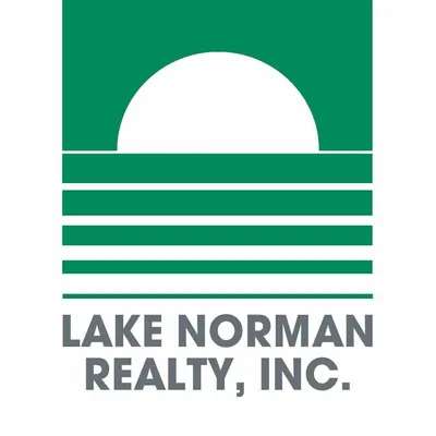 Lake Norman Realty logo