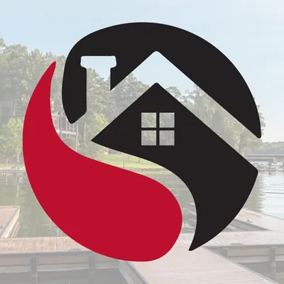 Team Lake Country logo