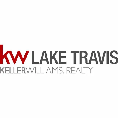 Keller Williams Lake Travis Realty logo