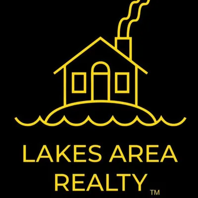 Lakes Area Realty St. Paul logo
