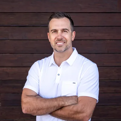 Lance Nelson profile photo